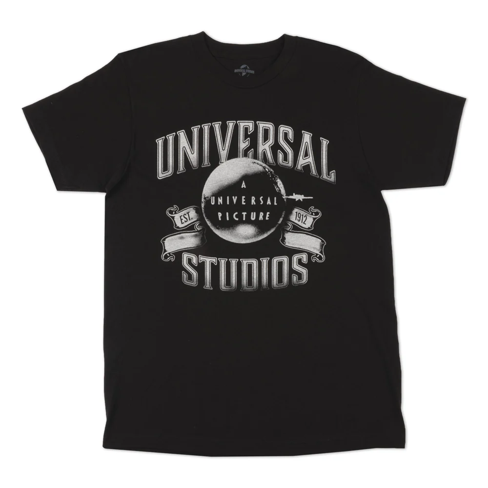 New Clothing Arrivals