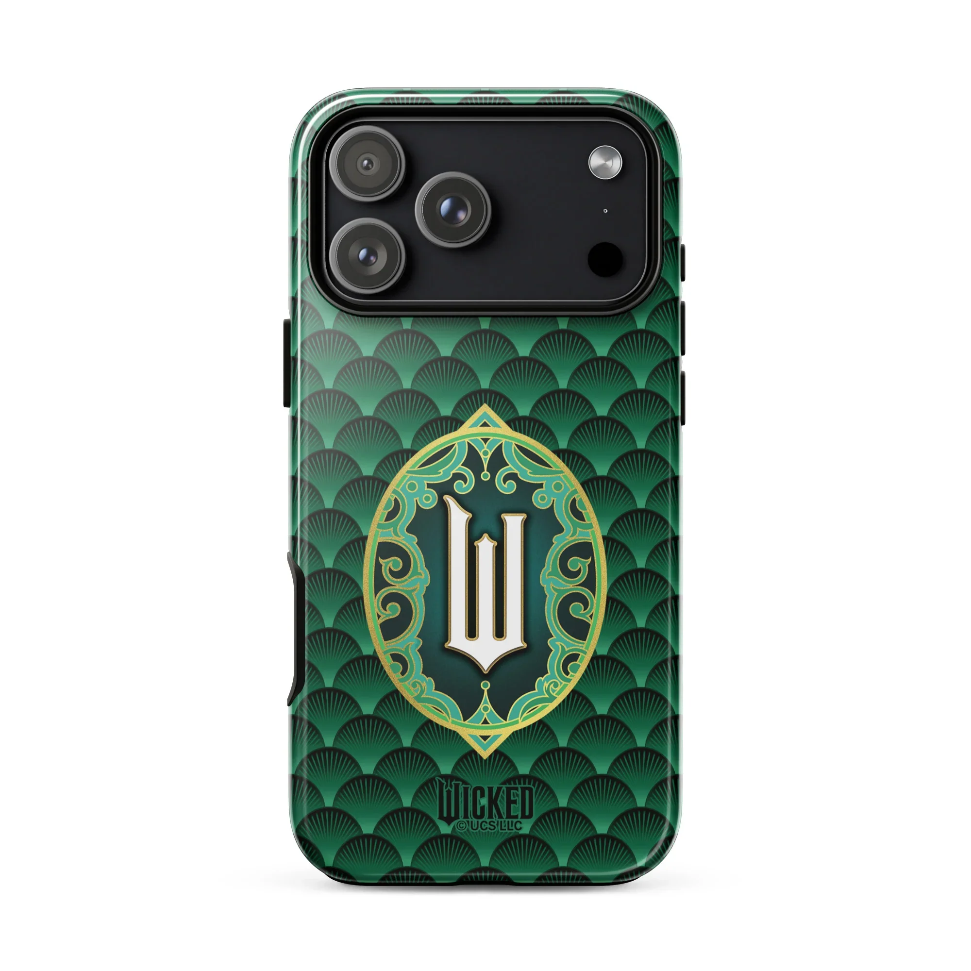 Product image 29